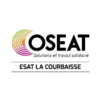 ESAT La Courbaisse