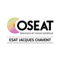 ESAT Jacques Chavent