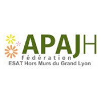 ESAT Hors Murs APAJH du Grand Lyon