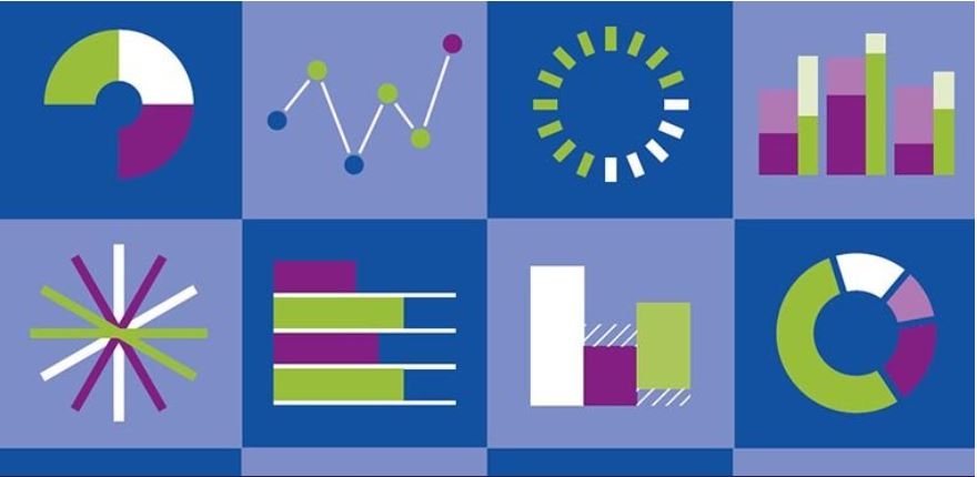 Observatoire de l'emploi et du handicap 2005-2025 / AGEFIPH - FIPHFP