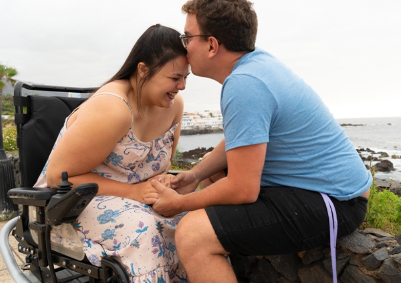 Réforme de la déconjugalisation de l'AAH