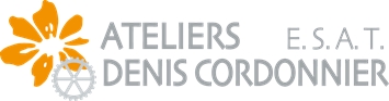 Portes ouvertes aux Ateliers Denis Cordonnier – Jeudi 16 octobre 2025
