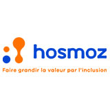 Hosmoz
