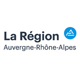 Region Rhone