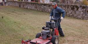 arimc-tonte_original