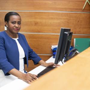 lyon-photos_original