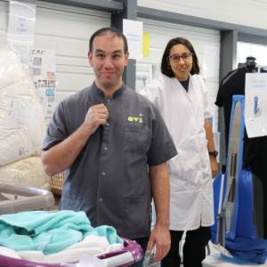 IMG_1248-800x500_original