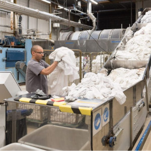 alr-amplepuis-3-1024x680_original