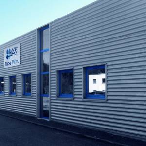 La-Roche-Mtal-1024x589_original