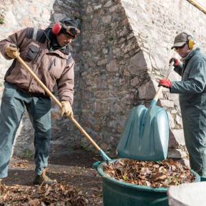 La-Roche-Les-Sauvages-1024x684_original
