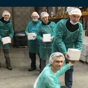 Article-ALR-Brignais-photo_original