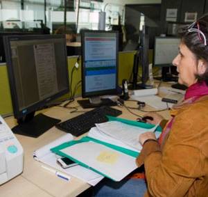 handishare02_original