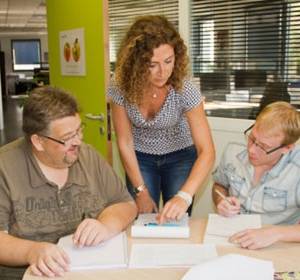 handishare03_original