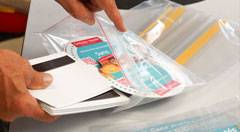 malesherbes-kit_original