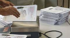 malesherbes-mise-sous-film_original