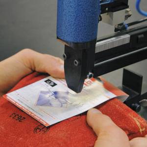 saintleonard02_original