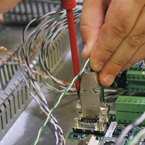 saintleonard04_original