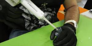 denis-cordonnier01_original