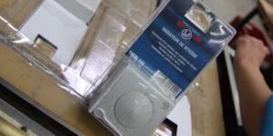 denis-cordonnier02_original