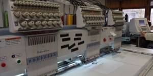 denis-cordonnier03_original