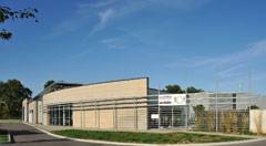 leon-fontaine-vaulx02_original