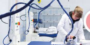 blanchisserie-courbaisse_original