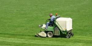 espaces-verts-courbaisse_original