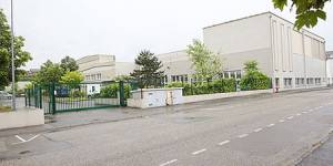 leon-fontaine-vaulx-04_original