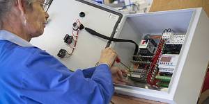 leon-fontaine-vaulx-05_original