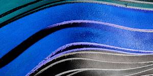 atelier_du_cuir01_original