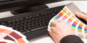 prestations-imprimerie_original