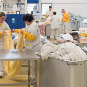 alr-venissieux-2-1024x680_original