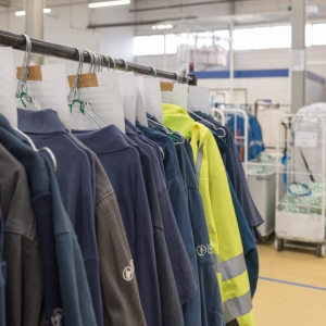 alr-venissieux-3-1024x682_original