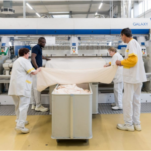 alr-venissieux-4_original