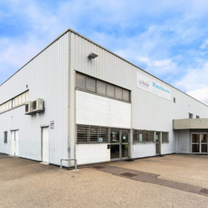 alr-venissieux_original