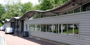 20180525-henricatsilla01-e1527503839972_original