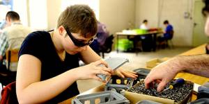 wiltowska05_original