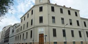 centre_gallieni_original