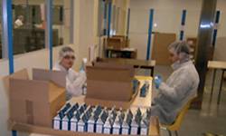 le_personnel_forme_original