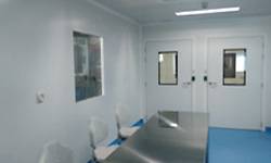 salle_propre_original