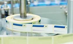 parc-machine_original