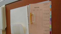 apajh-papier_original