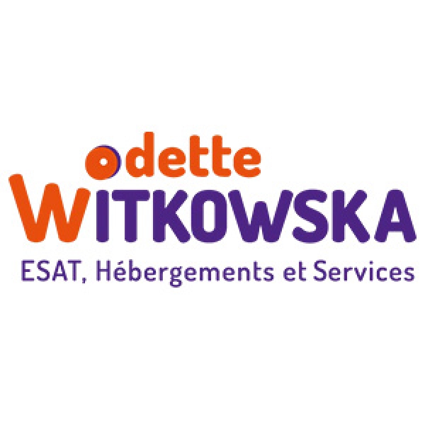 ESAT Witkowska