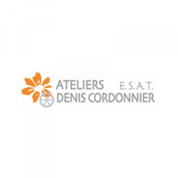 ESAT Ateliers Denis Cordonnier
