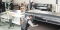 Imprimerie / Routage / Industries Graphiques